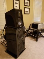 LEGACY-CALIBERXDMW-left-speaker-20181202_083324.jpg