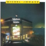 michel_jonasz-la_fabuleuse_histoire_de_mister_swing-front.jpg