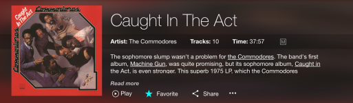 mqa4.png