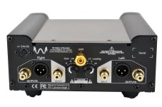 PH-1 (8).JPG