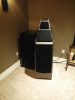 IMG_20150114_111226_rewind.jpg