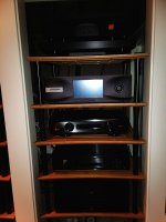 IMG_20150114_111245_rewind.jpg