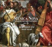 ALIA-VOX-critique-cd-classiquenews-MUSICA-NOVA-savall-review-cd.jpg