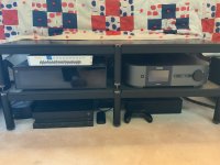 IMG_1094.jpeg