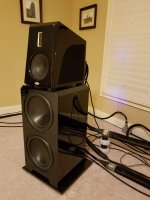 LEGACY-CALIBERXDMW-left-speaker2-20181202_083335.jpg
