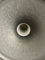 D07939DC-9B10-42C4-894D-108BC0941F1E.jpeg