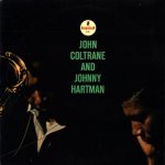 John_Coltrane_and_Johnny_Hartman_(album).jpg