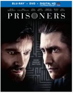 Prisoners-Blu-ray.jpg