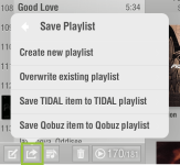app-playlist-save-current.png