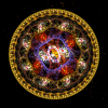 animated-avatars0054.gif
