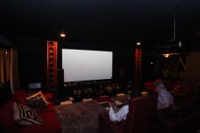 IMG_3434.JPG