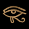 100 x 100 animated (best).gif