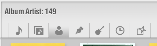 app-sort.png