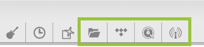 app-sort-radio.png