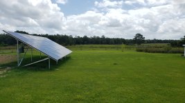 SOLAR-OFFGRID.jpg