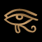 animated-avatars0575.gif