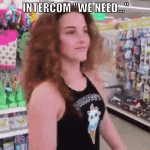a2837ec5407b7e97d43d1e3be1a7e825.gif