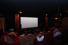 IMG_3435.JPG