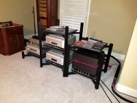 LEGACY-CALIBERXDMW-setup-componentrack3-20181202_084027.jpg
