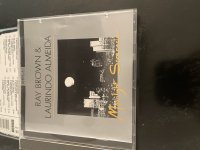 IMG_3167.JPG