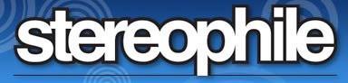 S Logo.jpg