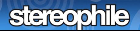 Stereophile.JPG
