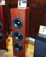 010715-Bryston_Subwoofer-600.jpg