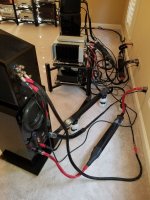 LEGACY-CALIBERXDMW-setup-right-cables1-20181203_095700.jpg
