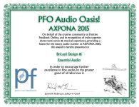 Audio_Oasis_Bricasti_Essential_Audio.jpg