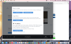 Screen Shot 2015-05-12 at 6.44.04 PM.png