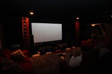 IMG_3436.JPG