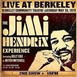 HENDRIX.jpeg