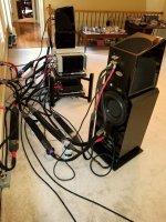 LEGACY-CALIBERXDMW-setup-left-rear3-20181203_095822.jpg