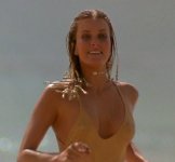 Bo-Derek-10.jpg