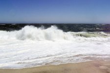 Ocean.jpg