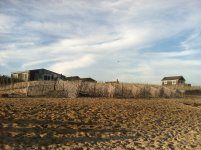 IMG_0687.JPG