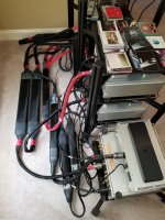 LEGACY-CALIBERXDMW-setup-compomentcables4-20181203_100121.jpg
