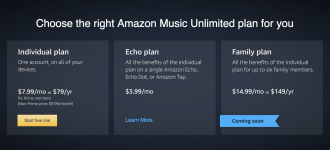 amazon music.png