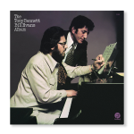 evans-bennett_digi_eeaa26be-c06f-4fa9-88d0-1e1707ed225b.png