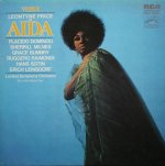 Aida.jpg