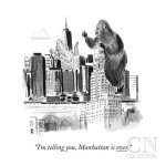 emily-flake-i-m-telling-you-manhattan-is-over-new-yorker-cartoon.jpg