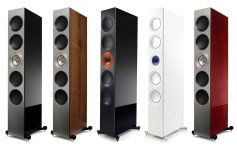 kef-reference-5-speaker-finishes (1).jpg