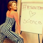 hillary-clinton_twerk.jpg
