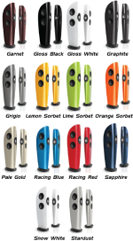 kef_blade_seris.png