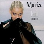 MARIZA.jpg