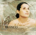CRISTINA BRANCO.jpg