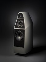 Wilson-Yvette-Loudspeaker-Drivers.jpg