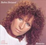 BARBRA STREISAND.jpg