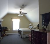 P10_3rdBedroom FROG.JPG