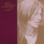 BETH GIBBONS.jpg